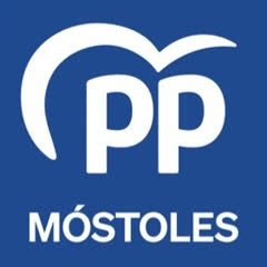 PP