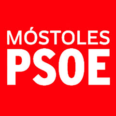 PSOE