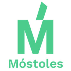 Más Madrid Móstoles