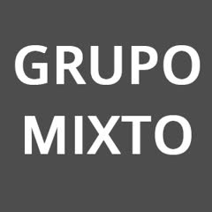 Grupo Mixto