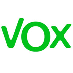 VOX 